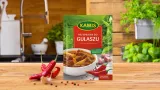 kamis-przyprawa-do-gulaszu-25g