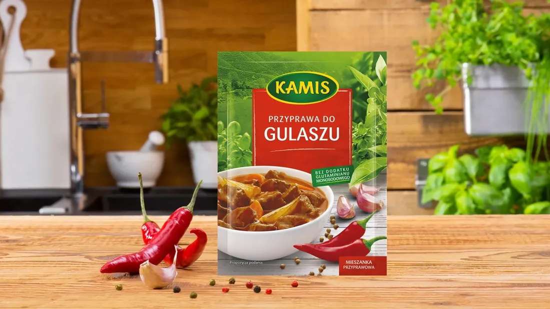 kamis-przyprawa-do-gulaszu-25g