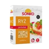 ryz-parboiled-4x100-g-sonko