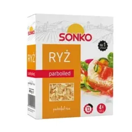 ryz-parboiled-4x100-g-sonko