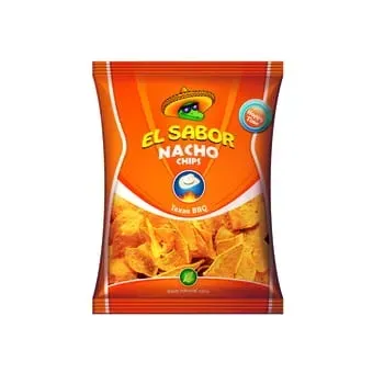 nachos-barbecue-100g-el-sabor