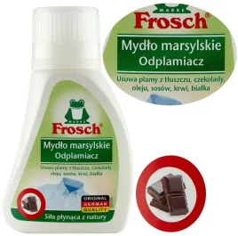 frosch-odplamiacz-precyzyjny-uniwersalny-mydlo-marsylskie-kolor-i-biel-75ml