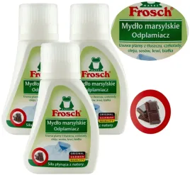 frosch-odplamiacz-precyzyjny-uniwersalny-mydlo-marsylskie-kolor-biel-225-ml