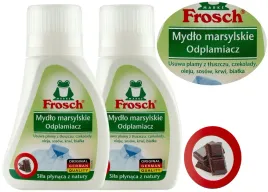 frosch-odplamiacz-precyzyjny-uniwersalny-mydlo-marsylskie-kolor-biel-150-ml