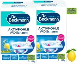 dr-beckmann-czyscik-odkamieniacz-do-wc-aktywny-wegiel-piana-czyszczaca-x6