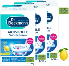 dr-beckmann-czyscik-odkamieniacz-do-wc-aktywny-wegiel-piana-czyszczaca-x9
