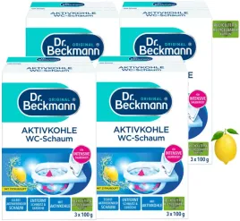 dr-beckmann-czyscik-odkamieniacz-do-wc-aktywny-wegiel-piana-czyszczaca-x12