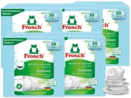 frosch-ekologiczne-tabletki-do-zmywarki-allin1-sodowe-niemieckie-5x30szt