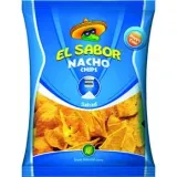 nachosy-solone-100g-el-sabor