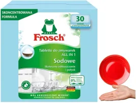 frosch-ekologiczne-tabletki-do-zmywarki-allin1-sodowe-skuteczne-niemieckie