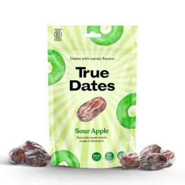 true-dates-daktyle-o-smaku-sour-apple-100g