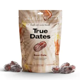 true-dates-daktyle-o-smaku-sour-cola-100g