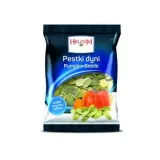 pestki-dyni-100-g-helcom