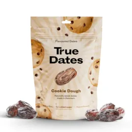 big-nature-dates-daktyle-o-smaku-cookie-dough-100g