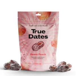 true-dates-daktyle-o-smaku-sweet-peach-100g