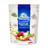 vegeta-natur-75g