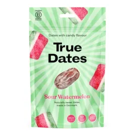 true-dates-daktyle-o-smaku-watermelon-100g