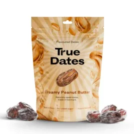 true-dates-daktyle-o-smaku-creamy-peanut-butter-100g