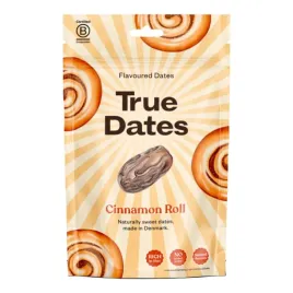 true-dates-daktyle-o-smaku-cinnamon-roll-100g