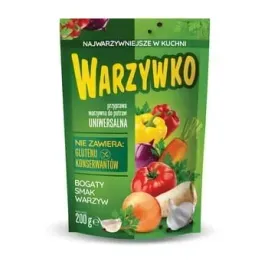 podravka-warzywko-200-g