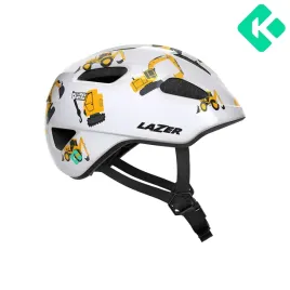 kask-lazer-pnut-2-0-kc-ce-cpsc-diggers