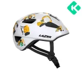 kask-lazer-pnut-2-0-kc-ce-cpsc-diggers-stan-nowy
