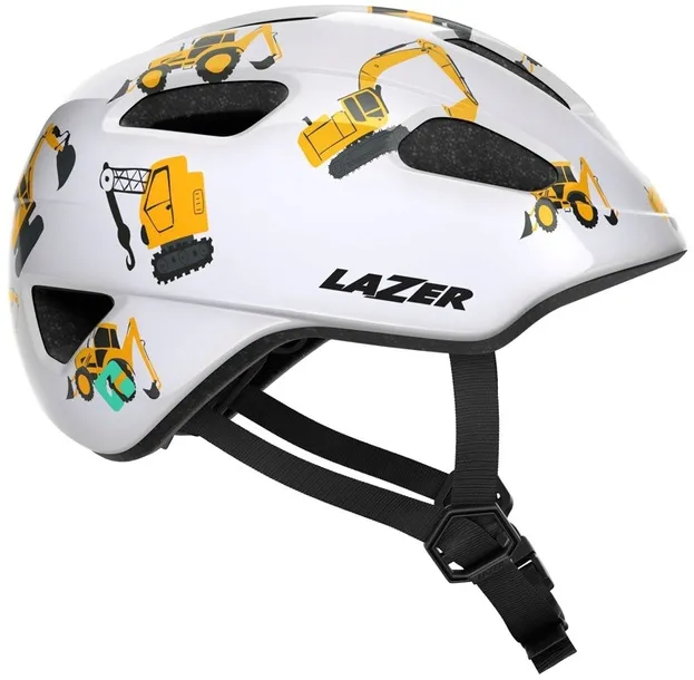 kask-lazer-pnut-2-0-kc-ce-cpsc-diggers-kod-producenta-blc2547893365