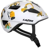 kask-lazer-pnut-2-0-kc-ce-cpsc-diggers-kod-producenta-blc2547893365