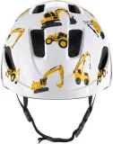 kask-lazer-pnut-2-0-kc-ce-cpsc-diggers-marka-lazer