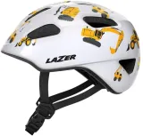 kask-lazer-pnut-2-0-kc-ce-cpsc-diggers-kolor-wielokolorowy