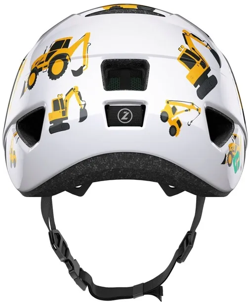 kask-lazer-pnut-2-0-kc-ce-cpsc-diggers-rodzaj-uniwersalny