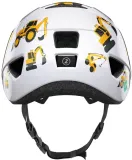 kask-lazer-pnut-2-0-kc-ce-cpsc-diggers-rodzaj-uniwersalny