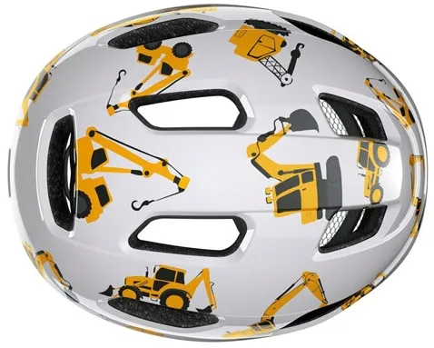 kask-lazer-pnut-2-0-kc-ce-cpsc-diggers-rozmiar-uniwersalny
