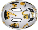kask-lazer-pnut-2-0-kc-ce-cpsc-diggers-rozmiar-uniwersalny