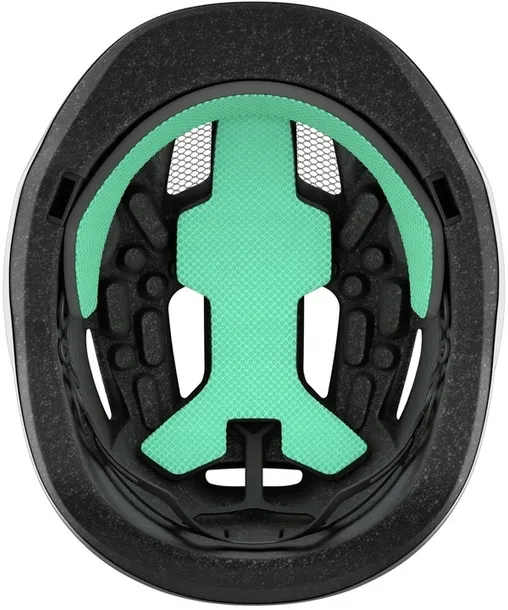 kask-lazer-pnut-2-0-kc-ce-cpsc-diggers-typ-kasku-dzieciece