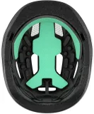 kask-lazer-pnut-2-0-kc-ce-cpsc-diggers-typ-kasku-dzieciece