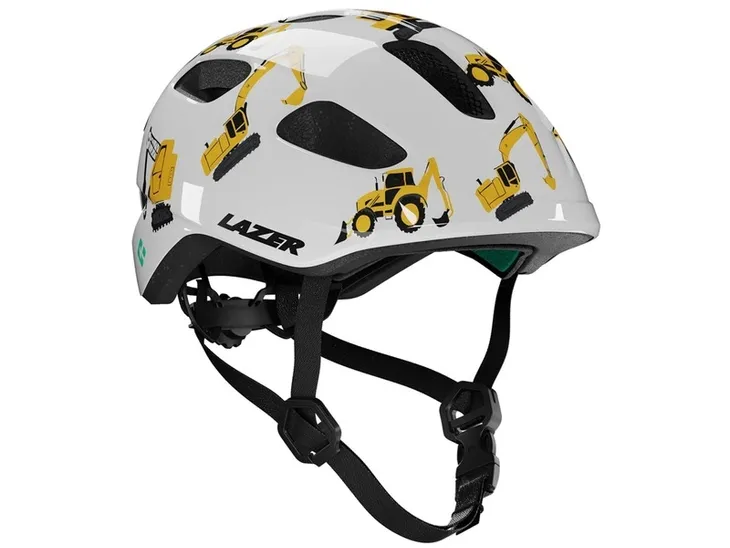 kask-lazer-pnut-2-0-kc-ce-cpsc-diggers-cechy-dodatkowe-otwory-wentylacyjne-regulacja-rozmiaru-regulowane-paski-siatka-przeciwko-owadom