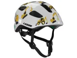 kask-lazer-pnut-2-0-kc-ce-cpsc-diggers-cechy-dodatkowe-otwory-wentylacyjne-regulacja-rozmiaru-regulowane-paski-siatka-przeciwko-owadom