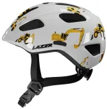 kask-lazer-pnut-2-0-kc-ce-cpsc-diggers-model-pnut-kineticore