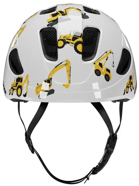 kask-lazer-pnut-2-0-kc-ce-cpsc-diggers-waga-240-g