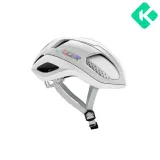lazer-kask-vento-kineticore-pure-white-s-stan-nowy