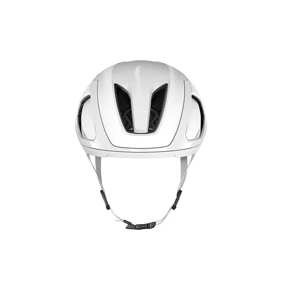 lazer-kask-vento-kineticore-pure-white-s-kod-producenta-blc2547892948