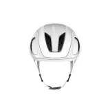 lazer-kask-vento-kineticore-pure-white-s-kod-producenta-blc2547892948