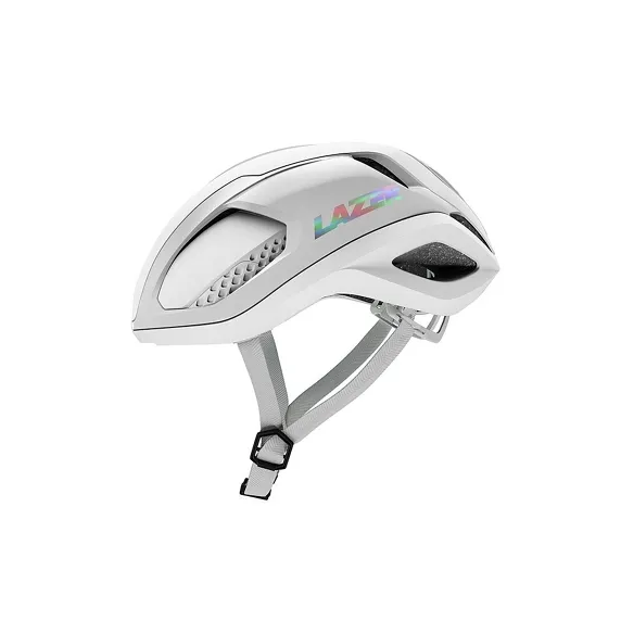 lazer-kask-vento-kineticore-pure-white-s-marka-lazer