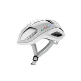 lazer-kask-vento-kineticore-pure-white-s-marka-lazer