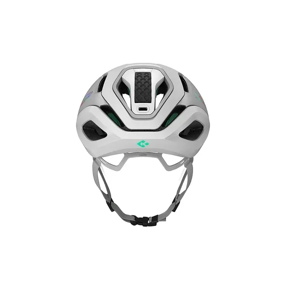 lazer-kask-vento-kineticore-pure-white-s-kolor-bialy