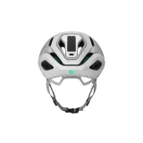 lazer-kask-vento-kineticore-pure-white-s-kolor-bialy