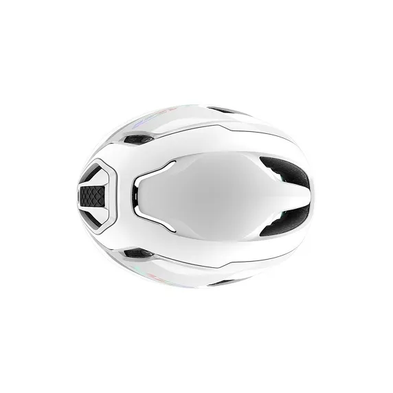 lazer-kask-vento-kineticore-pure-white-s-rodzaj-uniwersalny