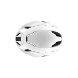 lazer-kask-vento-kineticore-pure-white-s-rodzaj-uniwersalny