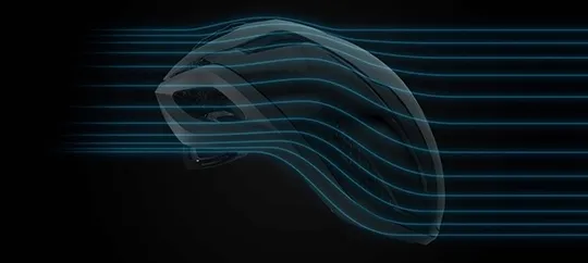 lazer-kask-vento-kineticore-pure-white-s-rozmiar-s